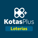 Kotas Plus BR