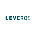 Leveros BR