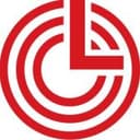 Legale Lover BR