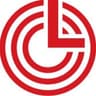 Legale Lover BR
