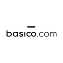 Basico BR