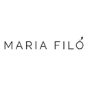 Maria Filó BR