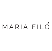 Maria Filó