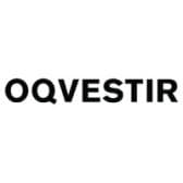 OQVESTIR BR