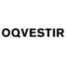 OQVESTIR BR