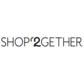Shop2gether BR