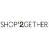 Shop2gether BR