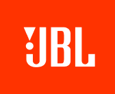 JBL BR