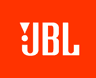 JBL BR