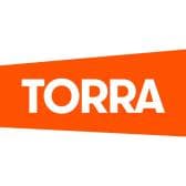 Lojas Torra BR