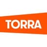 Lojas Torra BR