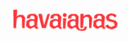 Havaianas BR
