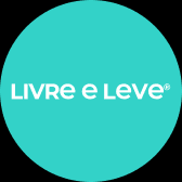 Livre e Leve BR