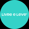 Livre e Leve BR