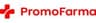 Promofarma BR