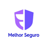 Melhor Seguro BR
