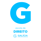 Galícia Educação - Escola de Direito