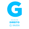 Afiliados Galícia Educação - Escola de Direito