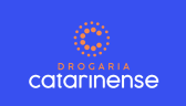 Drogaria Catarinense