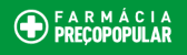 Farmácia Preço Popular