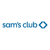 Sam's Club BR