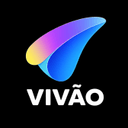 VIVÃO - TELECOM BR