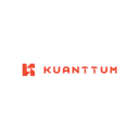 Kuanttum