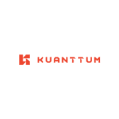 Kuanttum