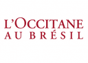 Loccitane Au Bresil BR