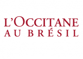 Loccitane Au Bresil