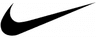 Nike BR