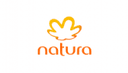 Natura BR