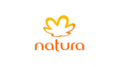 Natura