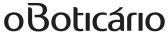 oBoticario BR