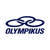 Olympikus BR