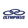 Olympikus BR