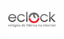 eclock BR