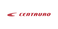 Centauro BR