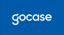 Gocase BR
