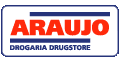 Drogaria Araujo BR