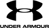 Under Armour BR