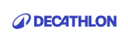 Decathlon BR