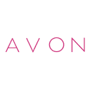 Avon BR