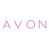 Avon BR