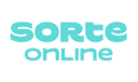 SorteOnline BR
