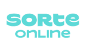 SorteOnline