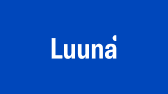 Luuna BR