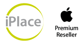 iPlace BR