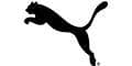 PUMA BR
