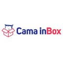 Cama In Box BR